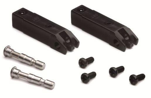 Adaptateur, balai d'essuie-glace (Fixation balai d'essuie glace) CHAMPION ref. AK1/B02
