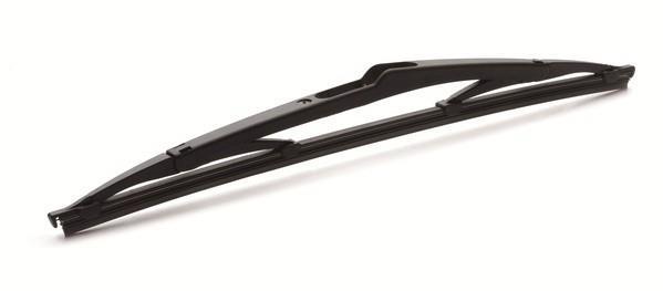 Balai d'essuie-glace (Essuie glace) CHAMPION ref. AP29/B01