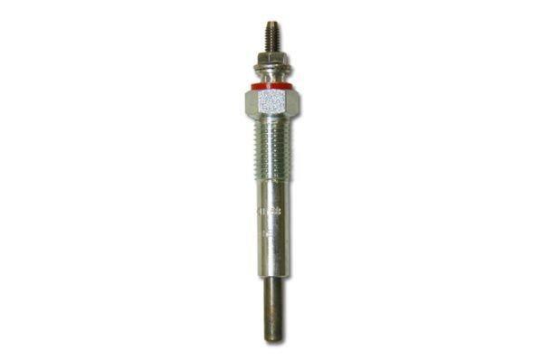 Butée hydraulique Nova