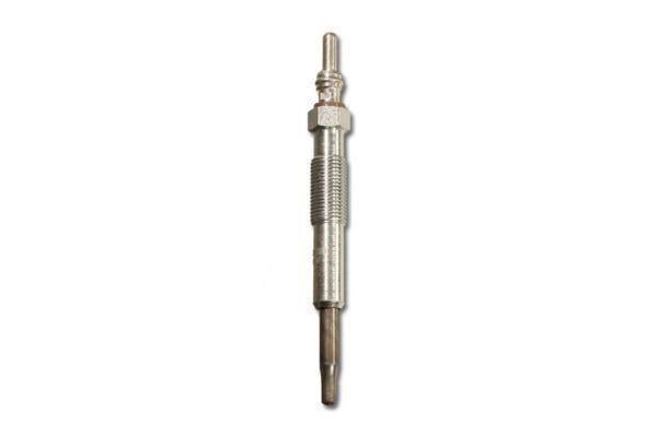 Bougie de préchauffage CHAMPION CH233/002