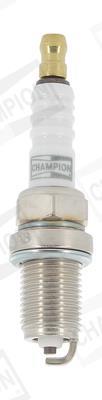 Bougie d'allumage CHAMPION ref. OE002