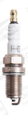 Bougie d'allumage CHAMPION ref. OE002