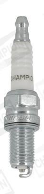 Vela de ignição CHAMPION  ref. OE052/T10