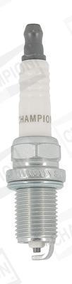 Bougie d'allumage CHAMPION ref. OE093/T10