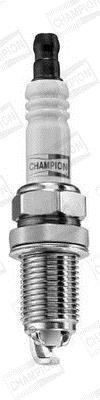 Bougie d'allumage CHAMPION ref. OE209