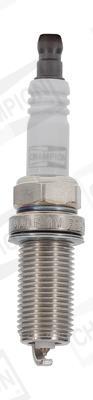 Bougie d'allumage CHAMPION ref. OE210