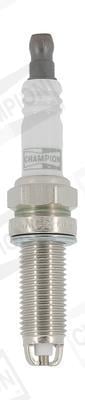 Bougie d'allumage CHAMPION ref. OE211