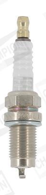 Bougie d'allumage CHAMPION ref. OE213