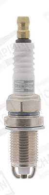 Bougie d'allumage CHAMPION ref. OE216