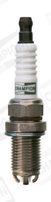 Bougie d'allumage CHAMPION OE218