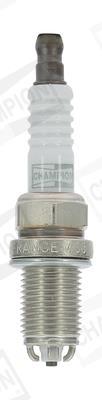 Bougie d'allumage CHAMPION OE218