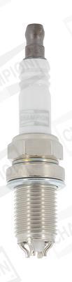Bougie d'allumage CHAMPION ref. OE223