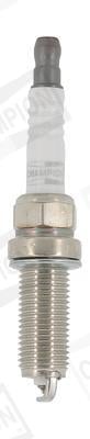 Bougie d'allumage CHAMPION ref. OE225