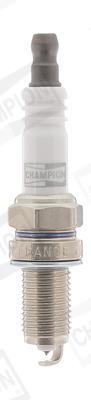 Bougie d'allumage CHAMPION ref. OE226