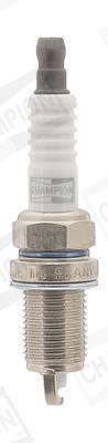 Bougie d'allumage CHAMPION ref. OE227