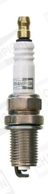 Bougie d'allumage CHAMPION ref. OE228