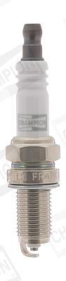 Bougie d'allumage CHAMPION  ref. OE230