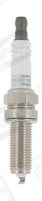 Bougie d'allumage CHAMPION ref. OE232