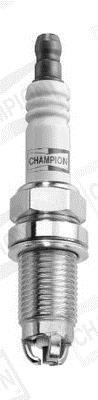 Bougie d'allumage CHAMPION ref. OE235