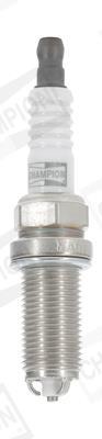 Bougie d'allumage CHAMPION ref. OE236