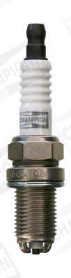 Bougie d'allumage CHAMPION ref. OE237