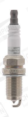 Bougie d'allumage CHAMPION OE239