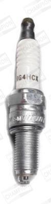 Bougie d'allumage CHAMPION OE241