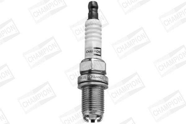 Bougie d'allumage CHAMPION OE254