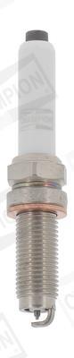 Bougie d'allumage CHAMPION ref. OE273