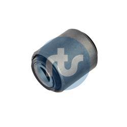 Silent bloc de suspension RTS S.A. ref. 017-00004