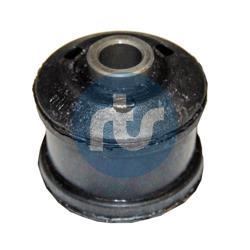 Suspensão, braço oscilante RTS S.A. ref. 017-00008