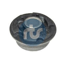 Silent bloc de suspension RTS S.A. 017-00012