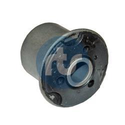 Suspensão, braço oscilante RTS S.A. ref. 017-00019