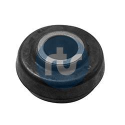 Suspensão, braço oscilante RTS S.A. ref. 017-00021