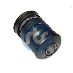 Suspensão, braço oscilante RTS S.A. ref. 017-00045