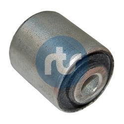 Suspensão, braço oscilante RTS S.A. ref. 017-00048