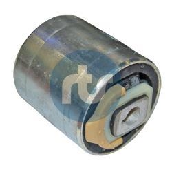 Suspensão, braço oscilante RTS S.A. ref. 017-00049
