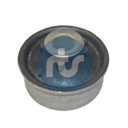 Silent bloc de suspension RTS S.A. ref. 017-00054
