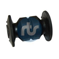 Silentblock de Suspensión RTS S.A. ref. 017-00056