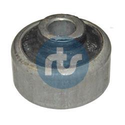Suspensão, braço oscilante RTS S.A. ref. 017-00059