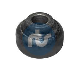 Suspensão, braço oscilante RTS S.A. ref. 017-00066
