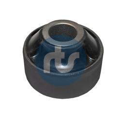 Suspensão, braço oscilante RTS S.A. ref. 017-00067