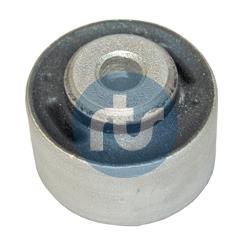 Suspensão, braço oscilante RTS S.A. ref. 017-00071