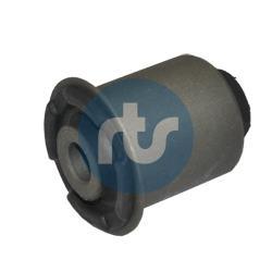 Suspensão, braço oscilante RTS S.A. ref. 017-00077