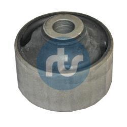 Suspensão, braço oscilante RTS S.A. ref. 017-00078