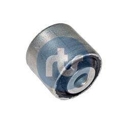 Suspensão, braço oscilante RTS S.A. ref. 017-00087