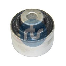 Suspensão, braço oscilante RTS S.A. ref. 017-00088