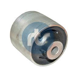 Suspensão, braço oscilante RTS S.A. ref. 017-00089