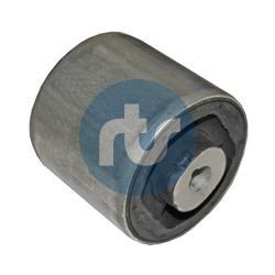 Suspensão, braço oscilante RTS S.A. ref. 017-00091