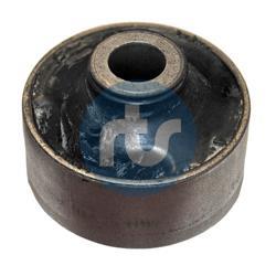 Suspensão, braço oscilante RTS S.A. ref. 017-00093